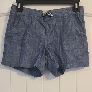Kids Old Navy shorts